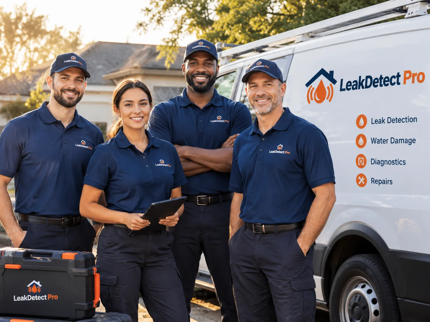 Roof Repair company in Bone Gap, IL